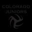 Colorado Juniors