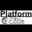 Platform Elite