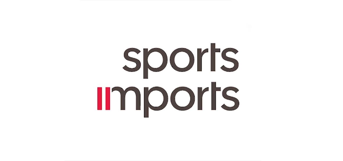 LOVB Taps Sports Imports As Official Net System Partner For Pro League And Club Community