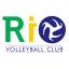 Rio Volleyball Club