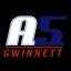 A5 Gwinnett
