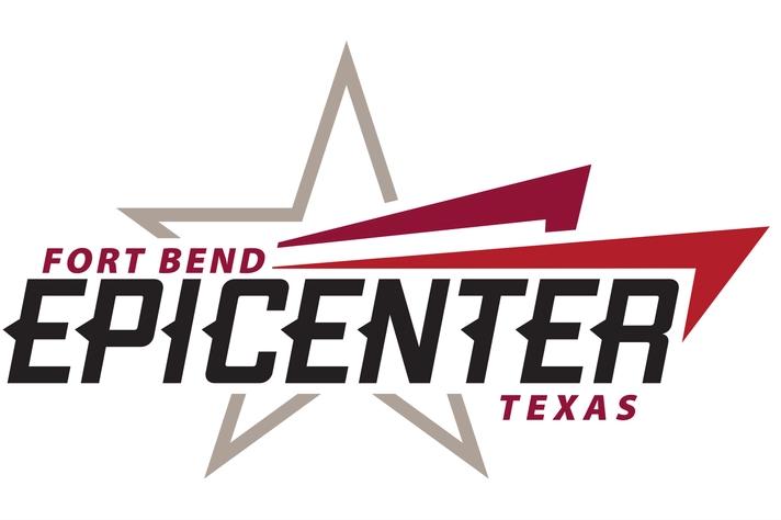 Fort Bend County Epicenter