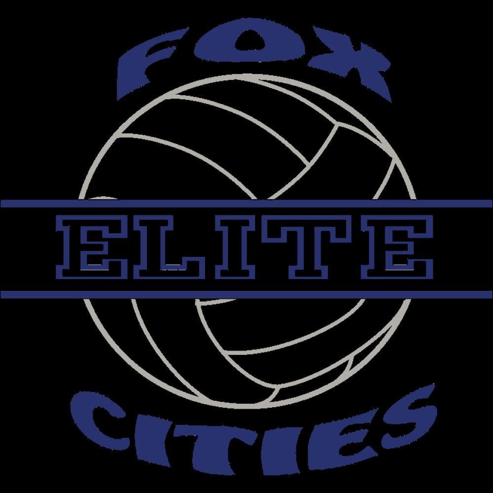 FC Elite