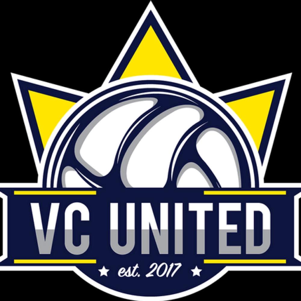 VC United