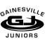 Gainesville Juniors