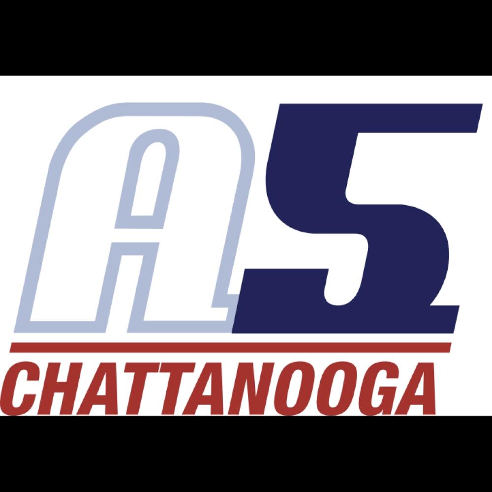 A5 Chattanooga